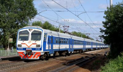 Из Рязани в Москву начнут курсировать дополнительные поезда