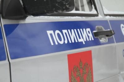 Рязанские полицейские вернулись с Северного Кавказа