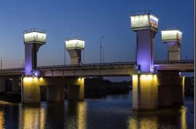 На Северном обходе Рязани временно закроют движение