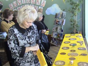 В рязанской православной гимназии прошёл день открытых дверей