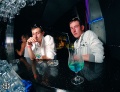 DSC_5376.jpg title=