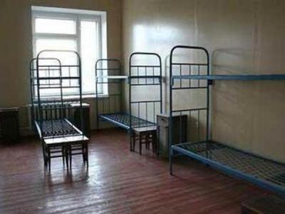 Работников рязанской ИК наказали за отсутствие заключённого