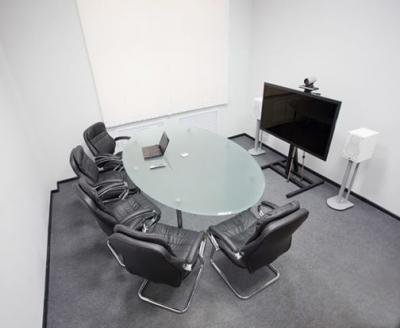 Рязанцы продолжат активную поддержку украинских переселенцев