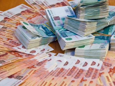 Рязанец выиграл в лотерею несколько миллионов рублей