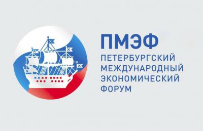 Олег Ковалёв: «Петербургский форум помогает наладить обмен лучшими практиками»