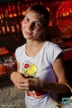 11187045.jpg title=