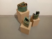 1000096954.jpg title=