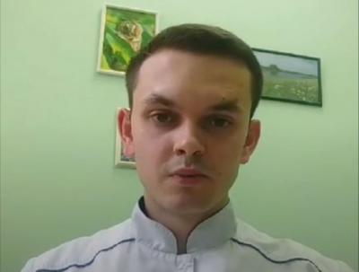 Владимир Гришин