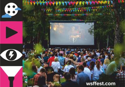 В первые выходные августа рязанцев ожидают новые культурные мероприятия 