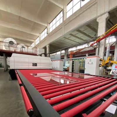 Рязанская компания стала призёром федерального этапа конкурса «Экспортёр года»