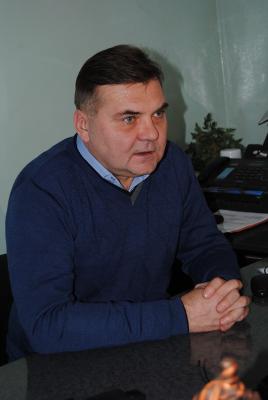 Сергей Козаков