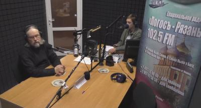 Митрополит Марк высказал своё отношение к проекту памятника воинов-ангелов на Богородском кладбище Рязани