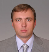 Юрий Садовенко
