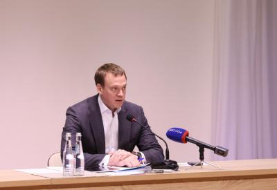 В Рязанской области улучшилась статистика по наркопреступлениям