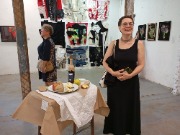 1000078354.jpg title=