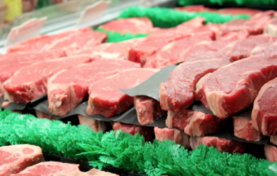 Производство мяса на Рязанщине отличается стабильностью