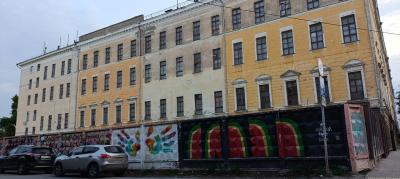 В рязанском регионе ожидаются кратковременный дождь и гроза