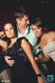 11280010.jpg title=