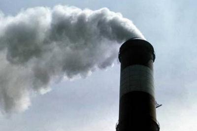 Рязанское минприроды не обнаружило превышения ПДК загрязняющих веществ в воздухе