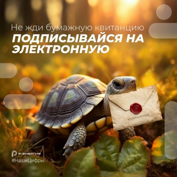 Рязанцам рассказали, как получать счета за ЖКУ в электронном виде