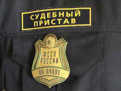 Жителя Шилово оштрафовали за несвоевременный снос гаража