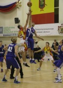 IMG_8536_resize.JPG title=