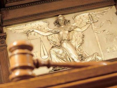 Рязанский суд рассмотрит дело о растлении восьмилетнего мальчика