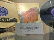 1000105446.jpg title=