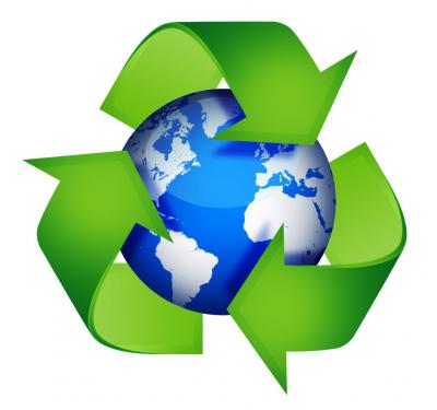 В Рязани презентуют новый экологический проект «Зелёная кнопка»