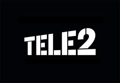 Tele2: Изменена структура собственности оператора