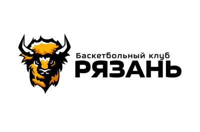 БК «Рязань» подготовил заявку на сезон
