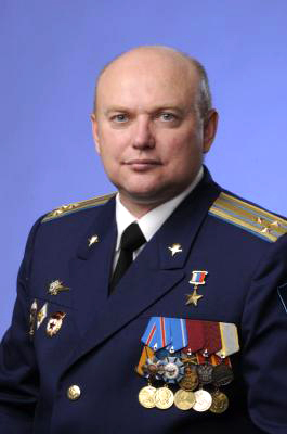 Андрей Красов прокомментировал введение налоговых льгот для ветеранов боевых действий