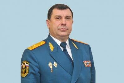 Сергей Филиппов
