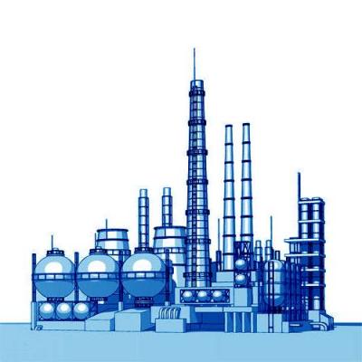 В Рязанской области пройдут инвестиционные дни