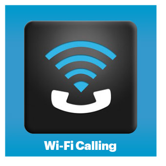 МТС первая в России протестировала звонки по технологии Wi-Fi Calling