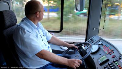 Для водителей УРТ и ДБГ Рязани откроют общежитие