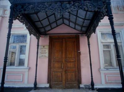 Наградили лучших организаторов работы школьных музеев Рязанского региона