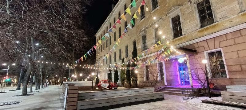 В Рязанской области стали пить больше крепкого алкоголя и меньше пива