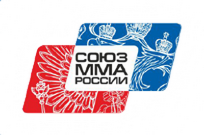 Рязанцы завоевали второе командное место на чемпионате ЦФО по смешанному боевому единоборству MMA