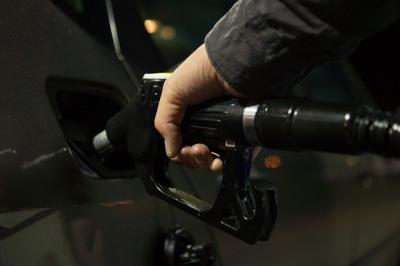 Рязанская область заняла 48 место в рейтинге доступности бензина для населения