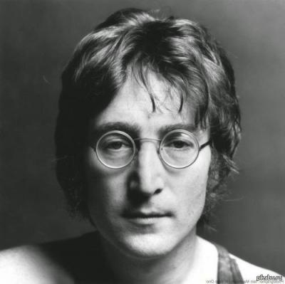 День рождения Джона Леннона в Рязани отпразднуют концертом