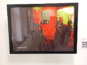 1000078325.jpg title=