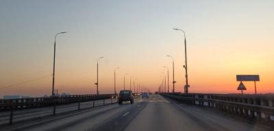 В рязанском регионе ожидается 8 градусов тепла