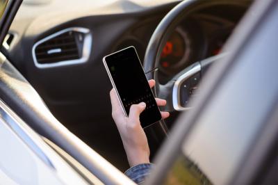 Летние поездки станут выгодней: клиентам Tele2 снизят цену на топливо на 10%