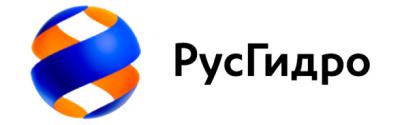 «РусГидро» выплатило купонный доход по облигациям