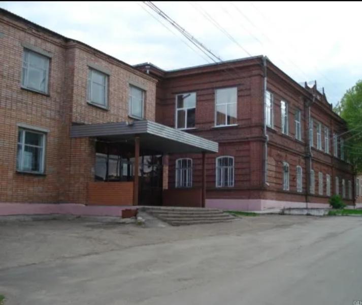 В Рязанской области возобновит работу Спасский педагогический колледж