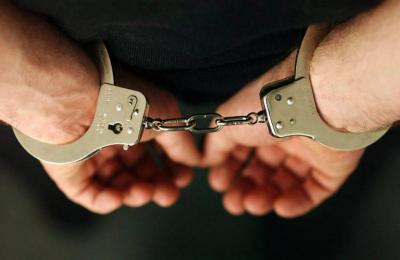 Пьяный рязанец устроил дебош в приёмном покое ОКБ