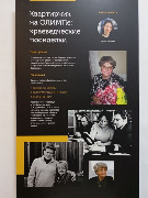 WG55AHHN78-nlZavW-GhcxnBFhavPyJxhs_2MR4PgCC-PMJu920pS6-ukrL_UlhTSTGkSHf9IMpPE5nGmYMbFwtg.jpg title=