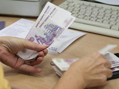 Выплата почётным гражданам Рязанской области увеличена на 4,3%