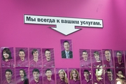 -19.jpg title=